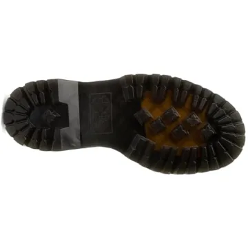 Shop Dr. Martens 2976 Chelsea Boot for All Occasions