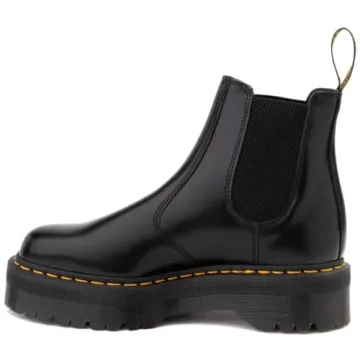 Shop Dr. Martens 2976 Chelsea Boot for All Occasions