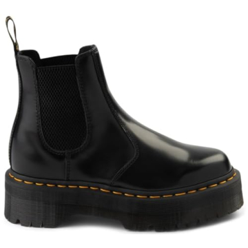Shop Dr. Martens 2976 Chelsea Boot for All Occasions