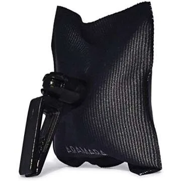 Culti Milano Luxury Car Fragrance Diffuser - Vent Clip Aramara - Aromatic Elegance