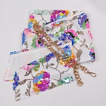 Shop Sexy Women's Crop Top Perfect for Parties