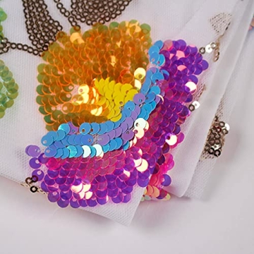 Shop Sexy Women's Crop Top Perfect for Parties