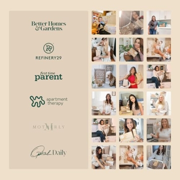 Eco-Friendly Laundry Detergent Sheets for Sensitive Skin