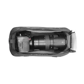 Peak Design Camera Cube (Small)