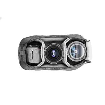 Peak Design Camera Cube (Small)