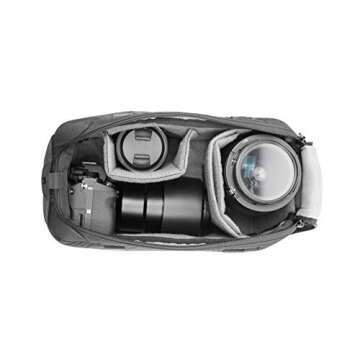 Peak Design Camera Cube (Small)