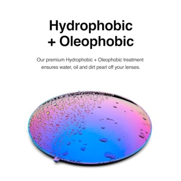 100% S3 Cycling Sunglasses - Soft Tact White & Red Lens