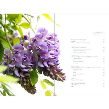 The Layered Garden Year-Round Design Guide