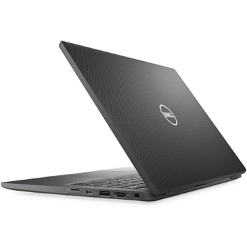 Dell Latitude 7420 Touchscreen Laptop - 11th Gen Intel