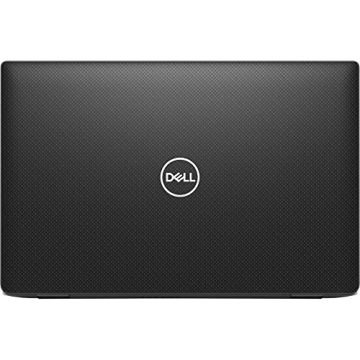 Dell Latitude 7420 Touchscreen Laptop - 11th Gen Intel