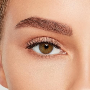 Ardell Naked Lashes 420 Multipack for Natural Beauty