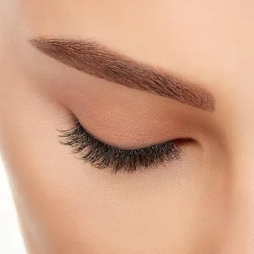 Ardell Naked Lashes 420 Multipack for Natural Beauty