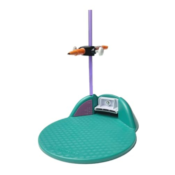 WHITEMOON Cup Edging Tool for Custom Tumblers Easy Use