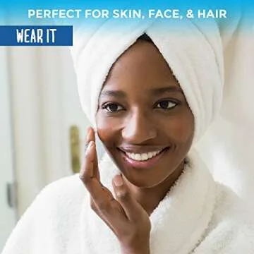 Vita Coco Organic Virgin Coconut Oil - Versatile 54 Ounces