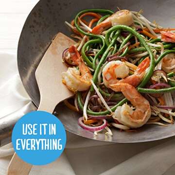 Vita Coco Organic Virgin Coconut Oil - Versatile 54 Ounces