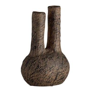 47th & Main Abstract Accent Sculpture for Modern Décor