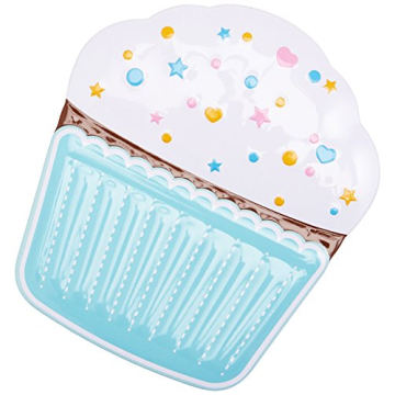 Amazon.com Gift Card in a Birthday Cupcake Tin