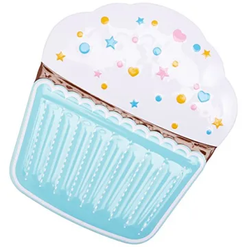 Amazon.com Gift Card in a Birthday Cupcake Tin