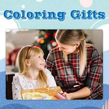 MASSRT Triangle Jumbo Toddler Crayons 12 Count, Non Toxic Unbreakable Crayons, Easy-Grip Washable Crayons, Safe Coloring Gifts for Babies and Children