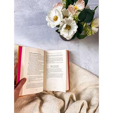 The Time-Saving Mom: How to Juggle a Lot, Enjoy Your Life, and Accomplish What Matters Most