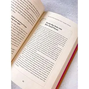 The Time-Saving Mom: How to Juggle a Lot, Enjoy Your Life, and Accomplish What Matters Most