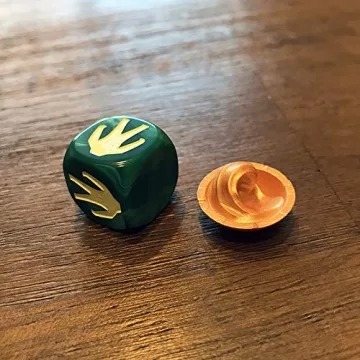 Red Raven Games The Ancient World 2E - Stunning Strategy Game