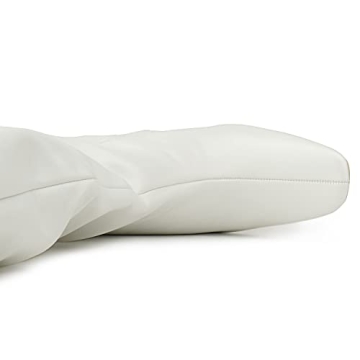 Stylish Plus Size Knee High Dress Boots for Women