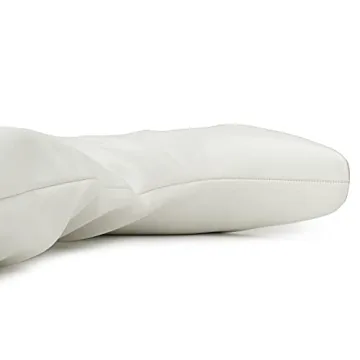 Stylish Plus Size Knee High Dress Boots for Women