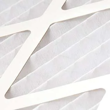 Nordic Pure MERV 14 Air Filters - Clean Air Solutions