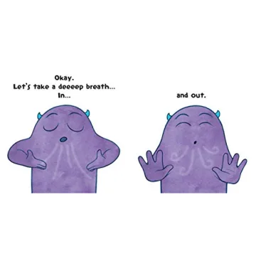 Interactive Bedtime Book for Toddlers: Larry's Adventures