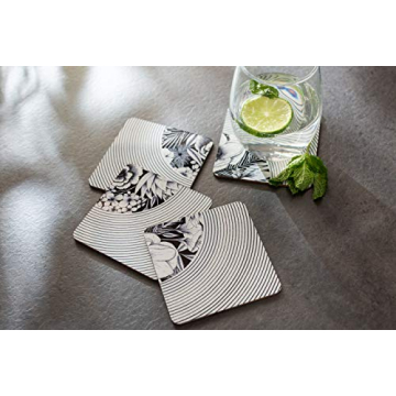 Cricut Infusible Ink Transfer Sheets for Vibrant Designs