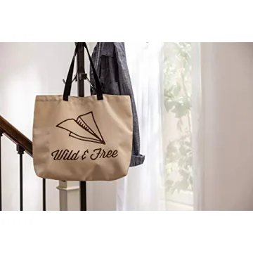 Cricut Infusible Ink Transfer Sheets for Vibrant Designs