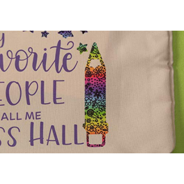 Cricut Infusible Ink Transfer Sheets for Vibrant Designs