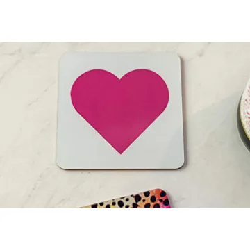 Cricut Infusible Ink Transfer Sheets for Vibrant Designs