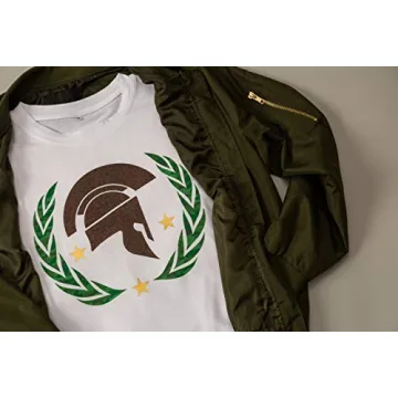 Cricut Infusible Ink Transfer Sheets for Vibrant Designs