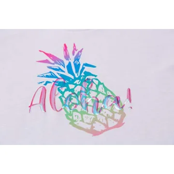 Cricut Infusible Ink Transfer Sheets for Vibrant Designs