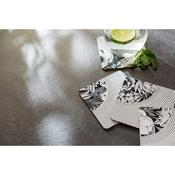 Cricut Infusible Ink Transfer Sheets for Vibrant Designs