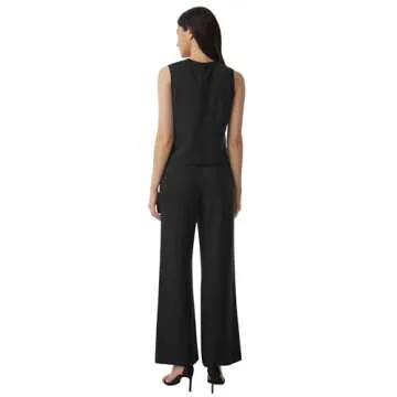 AFITNE Women’s 2 Piece Outfits - Comfort Meets Style