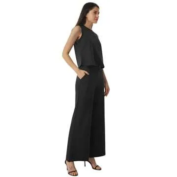 AFITNE Women’s 2 Piece Outfits - Comfort Meets Style
