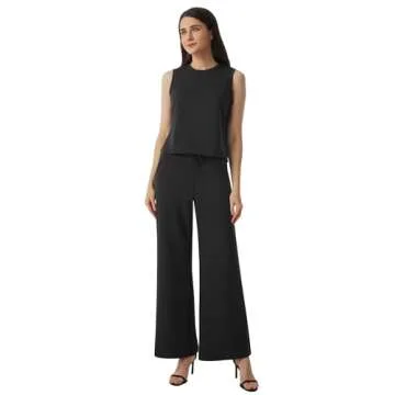 AFITNE Women’s 2 Piece Outfits - Comfort Meets Style