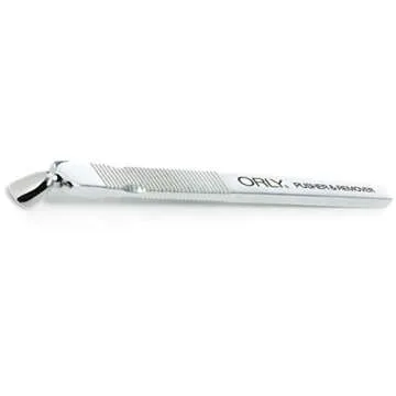 Orly Gel FX Cuticle Pusher & Remover for Professional Nail Care