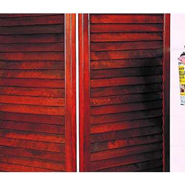 Zinsser 408-3PK Bulls Eye Shellac Spray, 12 oz, Clear, 3 Pack