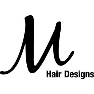 Parlux Advance Light Red Hair Dryer Bundle – Fast Styling