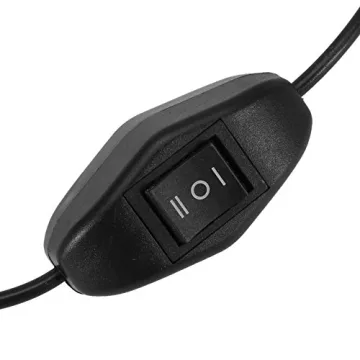 Stylish Mini Cooler Warmer Fridge for All Your Needs