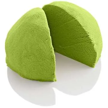 CoolSand 5 lb Indoor Play Sand with Sandbox