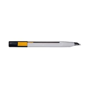 VViViD+ Premium Precision Utility Blade for Crafts