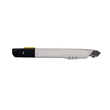 VViViD+ Premium Precision Utility Blade for Crafts