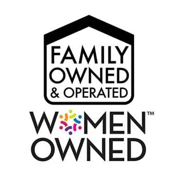 Earthworm Pet Stain Remover & Odor Eliminator - Urine Eliminator Natural Enzyme Formula, Fragrance Free Spray - 22 oz