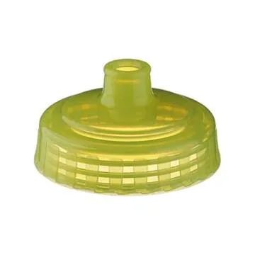 Amphipod Jett Cap - Essential Hydration for Active Lifestyles