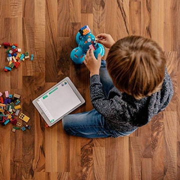 Ultimate Dot and Dash Wonder Pack for Kids Aged 6+